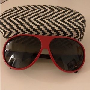 Ray Ban Aviators